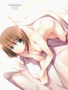 hentai on moregirls (3488)